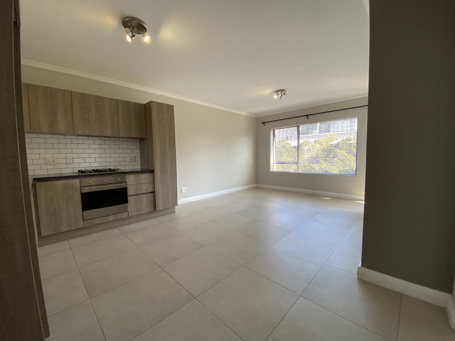 To Let 1 Bedroom Property for Rent in Century City Western Cape